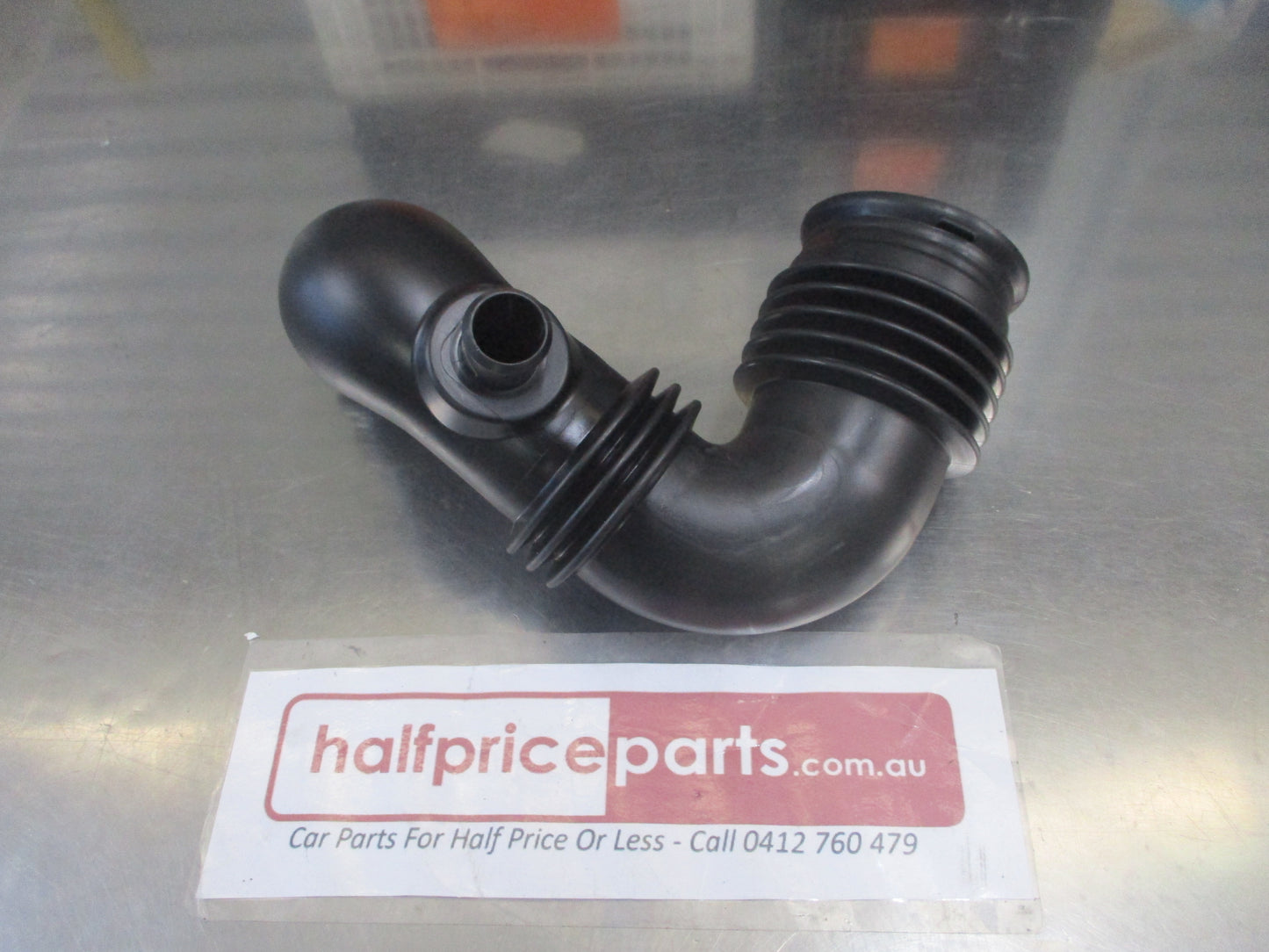 Mazda BT-50 UP Genuine Air Cleaner Duct Hose New Part