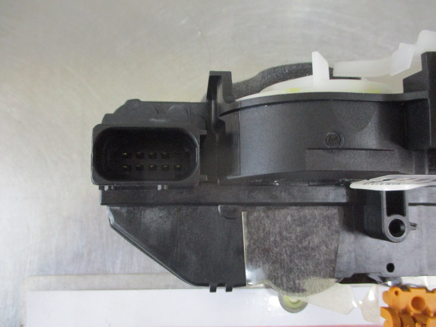 Holden JG/JH Cruze Genuine Right Hand Front Door Lock Actuator New Part