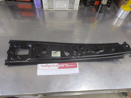 Ford Ranger PX Genuine B-Pillar Inner Panel Assembly New Part