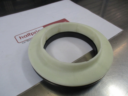 Nissan Pulsar / Cube Genuine Strut Mount Bearing New Part