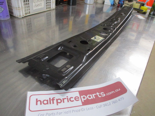 Ford Ranger PX Genuine B-Pillar Inner Panel Assembly New Part