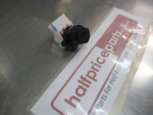 Holden YG Cruze Genuine Ignition Switch New Part