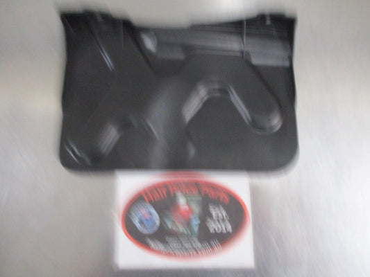 Hyundai Tucson Genuine Left Hand Under Engine Cover New Part