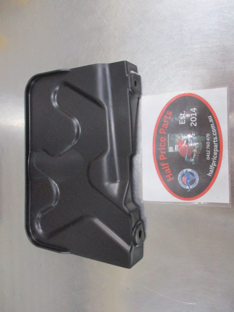 Hyundai Tucson Genuine Left Hand Under Engine Cover New Part