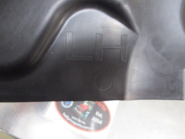 Hyundai Tucson Genuine Left Hand Under Engine Cover New Part