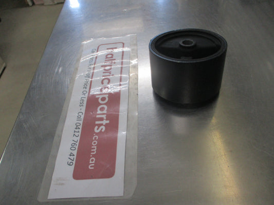 Kelpro Engine Mount Suits Automatic Ford Laser/Mazda 323/Portege/Astina New Part