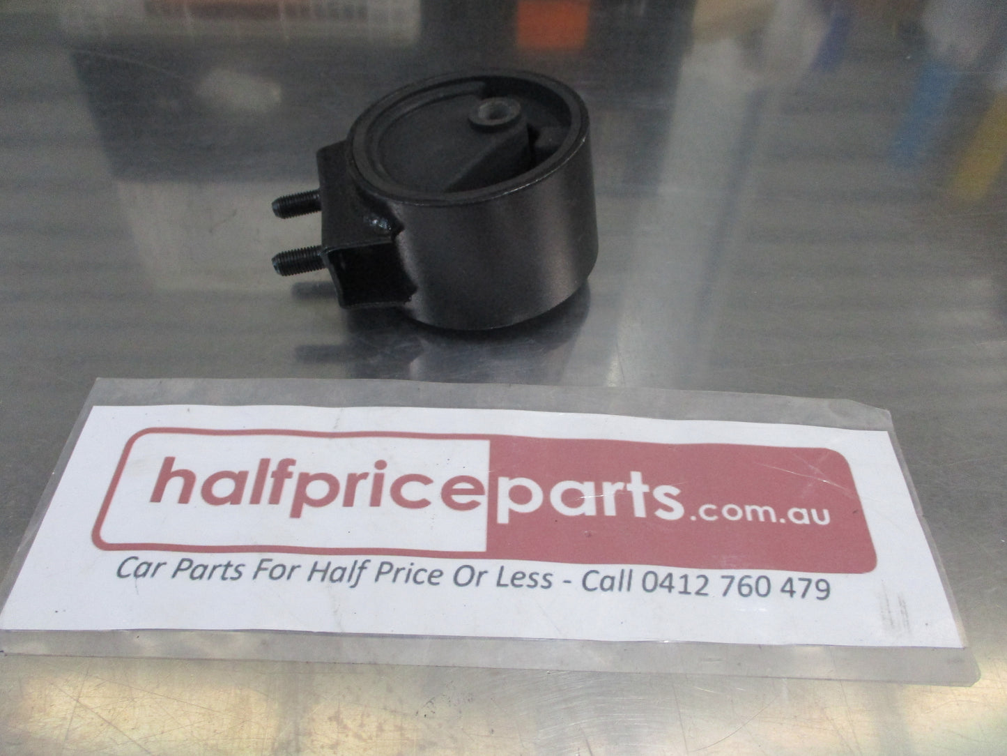 Kelpro Engine Mount Suits Automatic Ford Laser/Mazda 323/Portege/Astina New Part