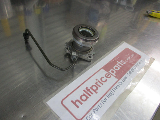 SAAB 9-5 1.6 Turbo Genuine Clutch Release Bearing New Part