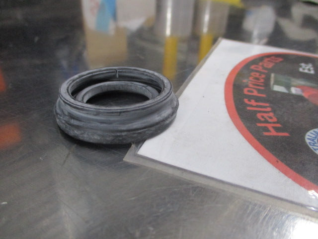 Hyundai Elantra Genuine Boot Piston Rubber New Part