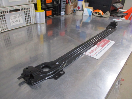 Ford SZ/SZ Series II Territory Genuine Lower Radiator Support Panel New Part