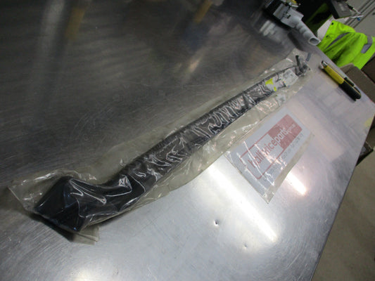 Holden Cruze Genuine Front Bonnet Rubber Seal New Part