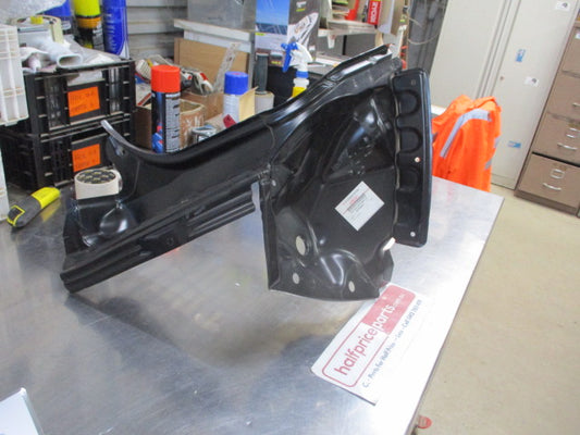 Mitsubishi Eclipse Genuine Left Hand Rear Tail Light Housing Panel New Part