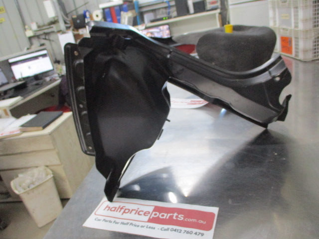 Mitsubishi Eclipse Genuine Left Hand Rear Tail Light Housing Panel New Part