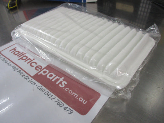 ACDelco Engine Air Filter Suits Toyota Camry-Lexus New Part