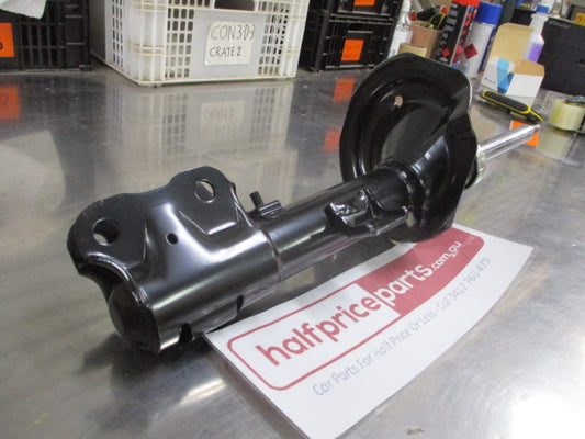 Mitsubishi Outlander Genuine Left Hand Front (Passenger) Strut Assembly New Part