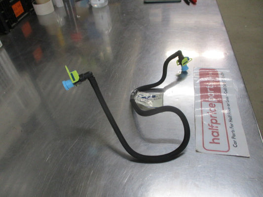 Ford PX Ranger Genuine Diesel Fuel Filter Tube Assembly New Part