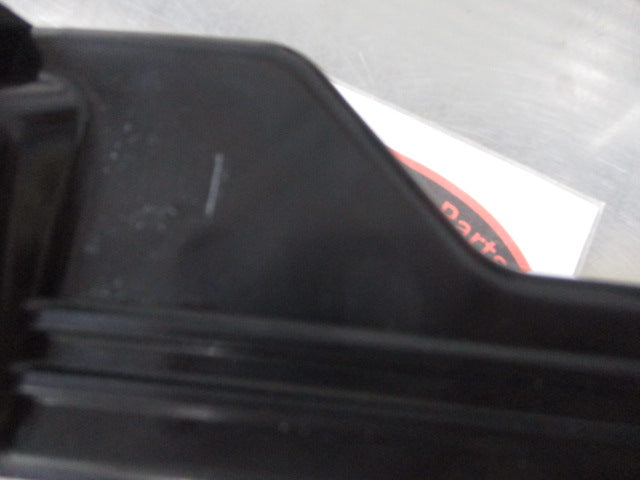 Kia Rondo Genuine Left Hand Rear Side Bumper Mounting Bracket New Part
