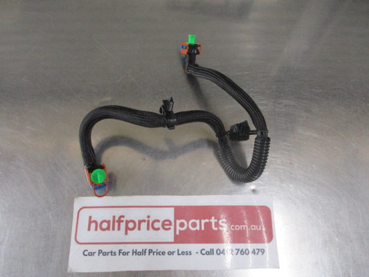 Ford PX Ranger 2.2Ltr  Genuine Fuel Filter Tube Assy New Part