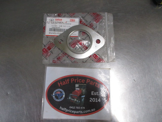 Great Wall Haval/Hover H5 Genuine Catalytic Converter Gasket New Part