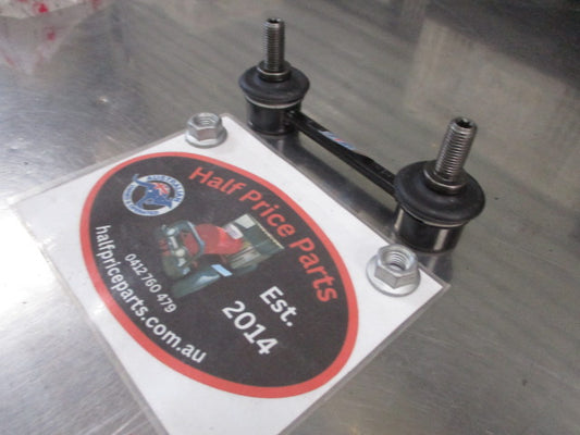 Great Wall Havel H5 Genuine Connecting Rod Assy Rear Stabilizer Bar New Part