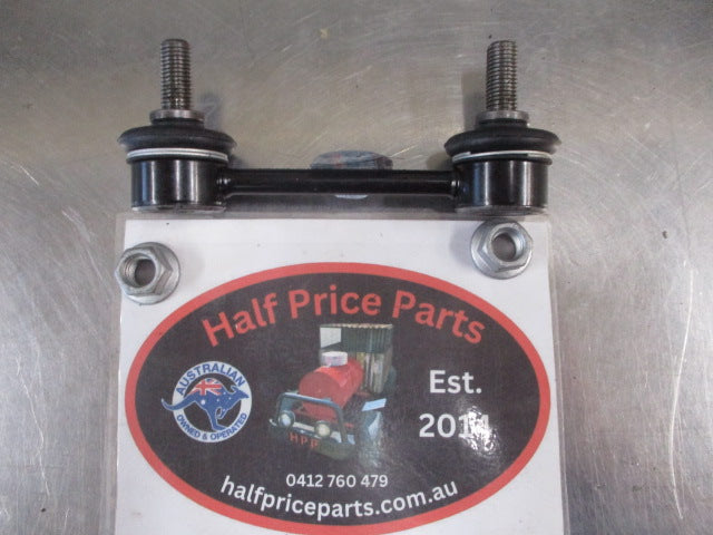 Great Wall Havel H5 Genuine Connecting Rod Assy Rear Stabilizer Bar New Part