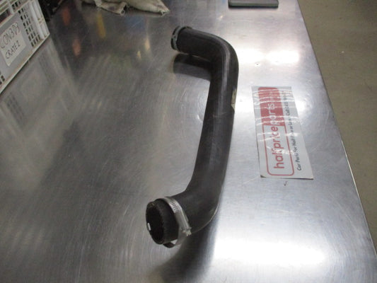 Ford Transit VM Genuine Intercooler Air Duct Hose New Part