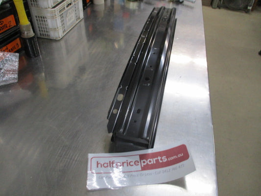 Ford PX Ranger Genuine Front Bumper Reinforcement Assembly New Part