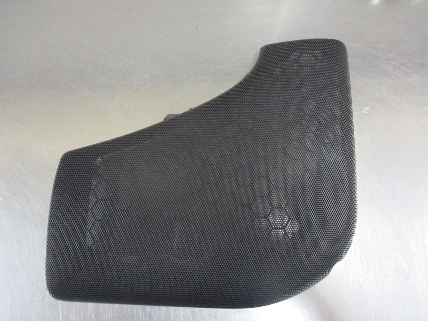SSS Auto Left Hand Front Speaker Cover Suits Holden VY-VZ Commodore New Part