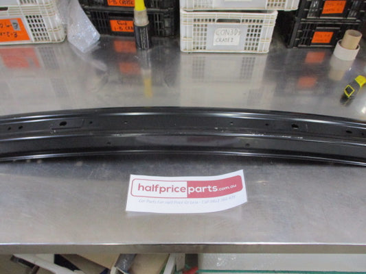 Ford PX Ranger Genuine Front Bumper Reinforcement New Part