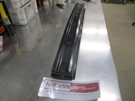 Ford PX Ranger Genuine Front Bumper Reinforcement New Part