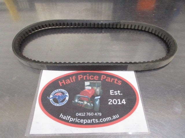 Hyundai Tibron/Elantra Genuine V-Belt New Part