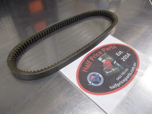 Hyundai Excel/S-Coupe Genuine Power Steering Belt New Part