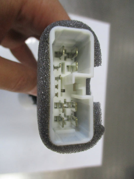 Toyota 80 Series Land Cruiser Genuine Ignition Switch New Part