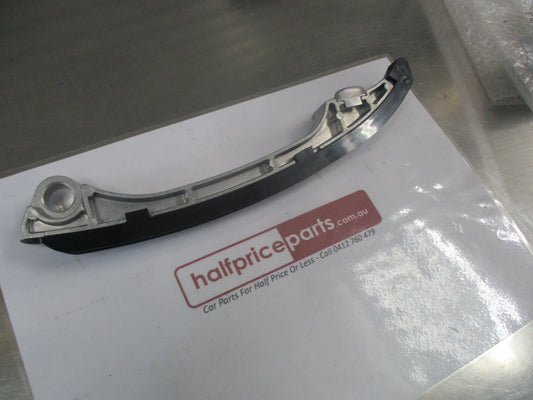 Toyota Corolla / Celica (2ZZ-GE) Genuine Timing Chain Tensioner New Part