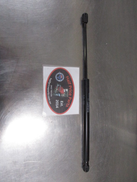 Hyundai Tiburon Genuine Bonnet Support Strut New Part