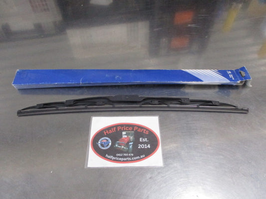 Hyundai iLoad-iMax-Sonata/Kia Cerato-Sorento-Soul Genuine Left Hand Front Wiper Arm Assembly New Part