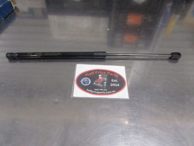 Hyundai Elantra Genuine Rear Tail Gate Left Hand Strut New Part