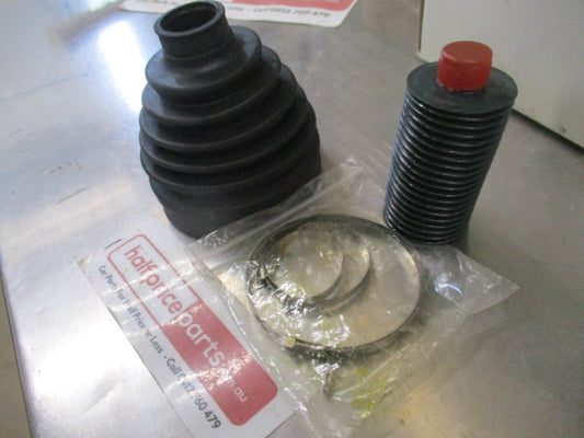 RT CV Boot Kit Multi Fit New Part