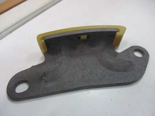 Holden VE V6 Commodore-Captiva-Rodeo Genuine Timing Chain Guide New Part