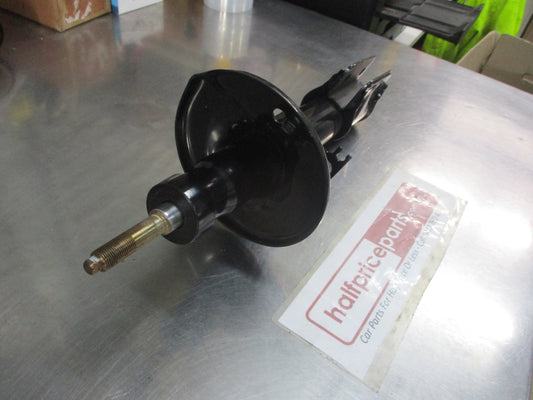 Holden VT-VX V8/V6 Genuine Left Hand Front Strut Assembly New Part