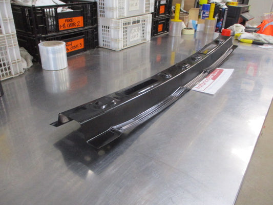 Ford Transit V363 Genuine Front Roof Support Rail Underside Assembly New Part