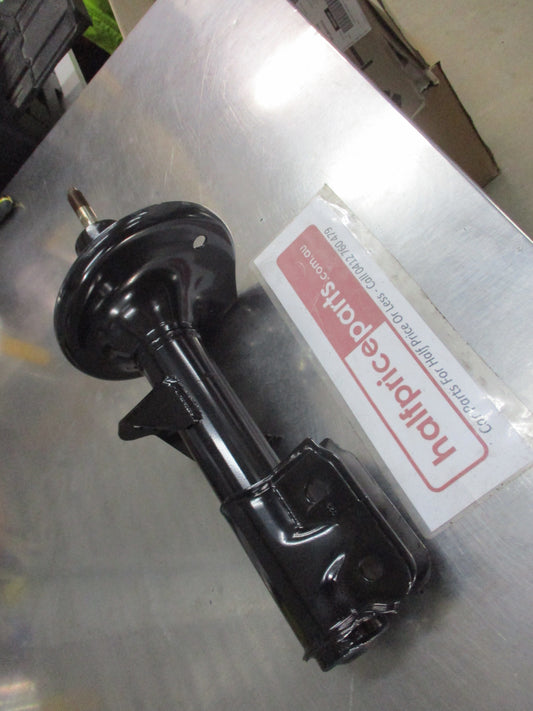 Holden VT-VX V8/V6 Genuine Right Hand Front Strut Assembly New Part
