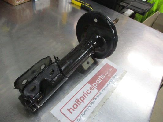 Holden WH/WK Statesman/VZ Commodore Genuine Left Hand Front Strut Assembly New Part