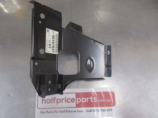 Holden Commodore VY/VZ / Stateman WK/WL Right Front Wheelhouse Bracket New Part