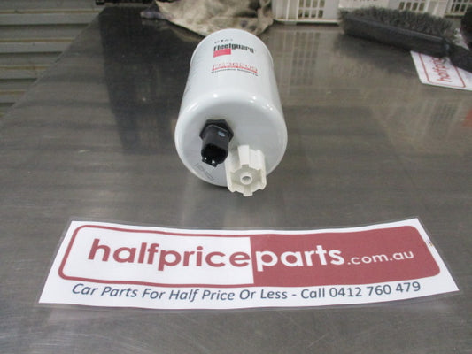 Fleetguard Fuel Water Separator Filter FS36209 - New Part