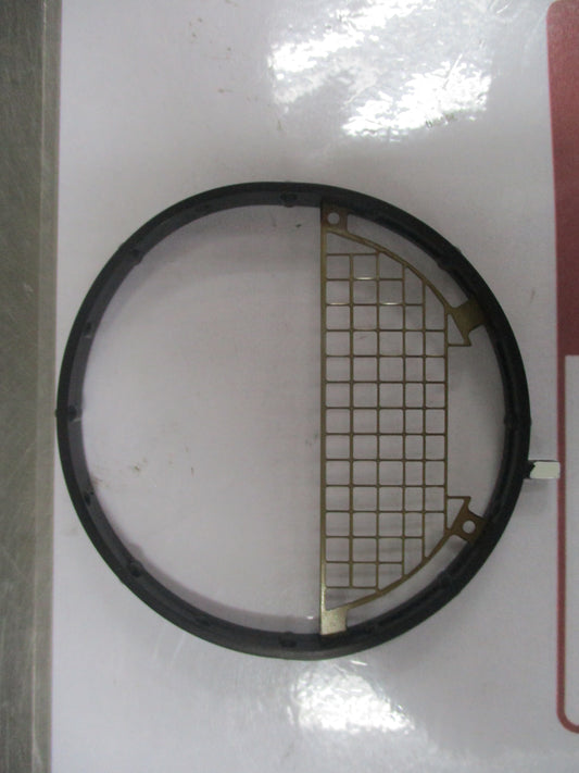 Nissan Pathfinder Genuine Gasket Adapter New Part