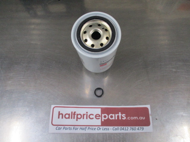 Fleetguard Fuel Water Separator Filter FS36209 - New Part