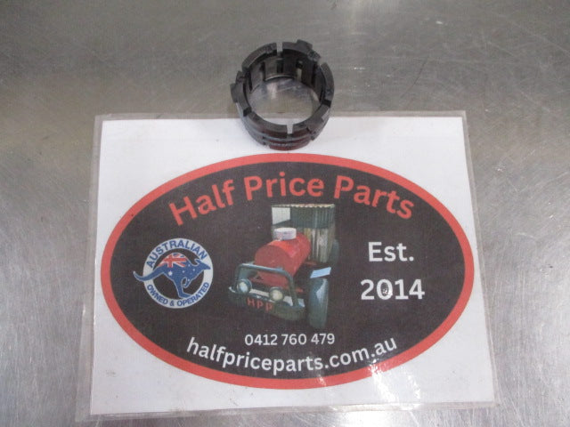 Hyundai Santa Fe /Tucson Genuine Rack Bush New Part