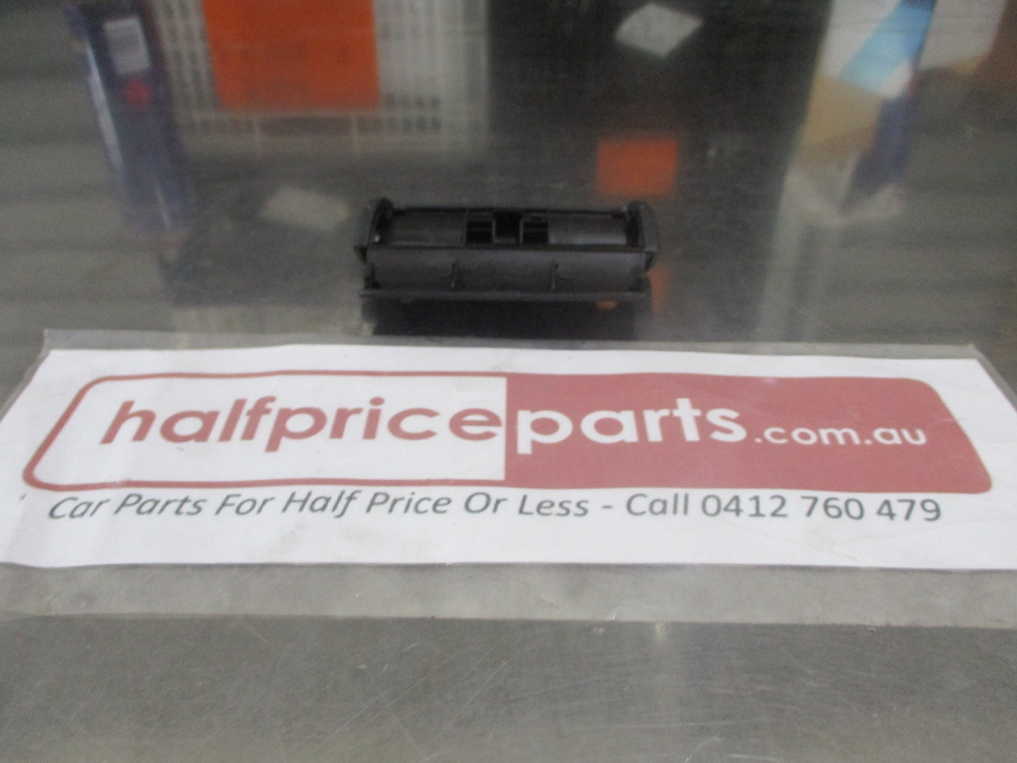 Kia Cerato/Optima Genuine Boot Lid Pull Handle New Part