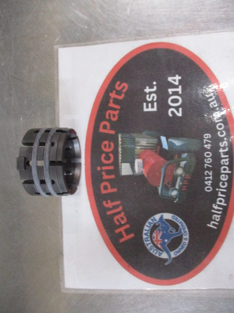 Hyundai Santa Fe /Tucson Genuine Rack Bush New Part